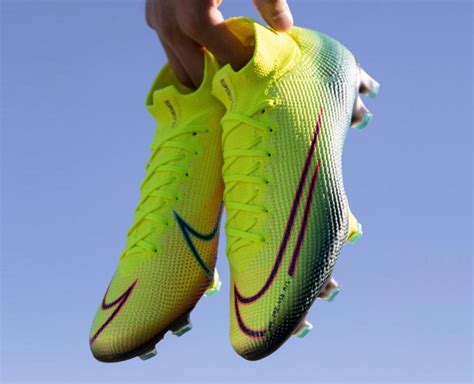 nike mercurial mercurial|latest nike mercurial boots.